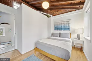 110 W Wildey St, Philadelphia, PA 19123 - Photo 12
