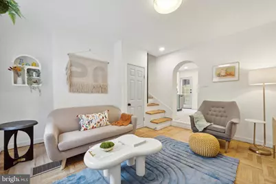 110 W Wildey Street, Philadelphia, PA 19123 - Photo 1