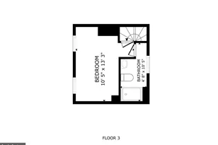 110 W Wildey St, Philadelphia, PA 19123 - Photo 18