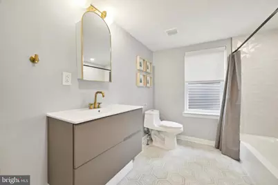 110 W Wildey Street, Philadelphia, PA 19123 - Photo 6