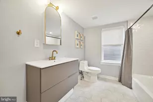 110 W Wildey St, Philadelphia, PA 19123 - Photo 6