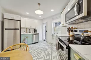110 W Wildey St, Philadelphia, PA 19123 - Photo 2