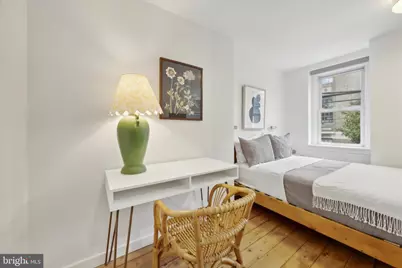 110 W Wildey Street, Philadelphia, PA 19123 - Photo 14