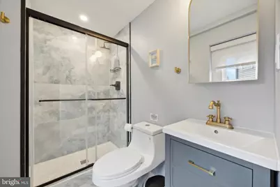 110 W Wildey Street, Philadelphia, PA 19123 - Photo 14