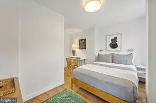 110 W Wildey St, Philadelphia, PA 19123 - Photo 8