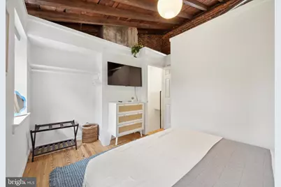 110 W Wildey Street, Philadelphia, PA 19123 - Photo 8