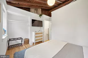 110 W Wildey St, Philadelphia, PA 19123 - Photo 8