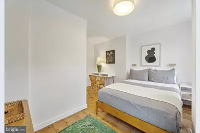 110 W Wildey Street, Philadelphia, PA 19123 - Photo 10