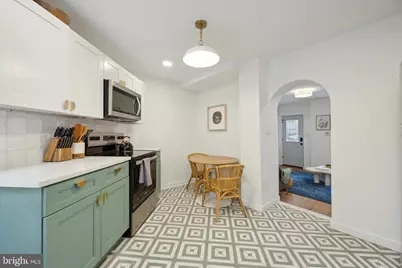 110 W Wildey Street, Philadelphia, PA 19123 - Photo 4