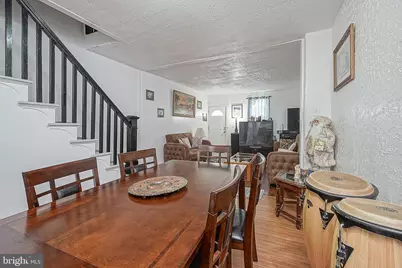 2106 N Orianna Street, Philadelphia, PA 19122 - Photo 8