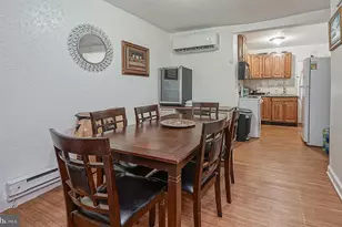 2106 N Orianna St, Philadelphia, PA 19122 - Photo 6