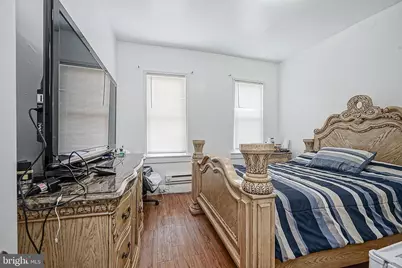 2106 N Orianna Street, Philadelphia, PA 19122 - Photo 20