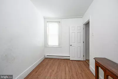 2106 N Orianna Street, Philadelphia, PA 19122 - Photo 18