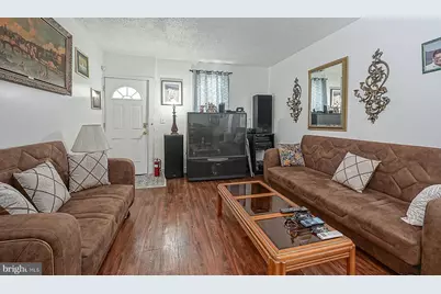 2106 N Orianna Street, Philadelphia, PA 19122 - Photo 4