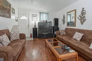 2106 N Orianna St, Philadelphia, PA 19122 - Photo 4