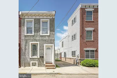 2106 N Orianna Street, Philadelphia, PA 19122 - Photo 22