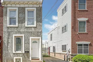 2106 N Orianna St, Philadelphia, PA 19122 - Photo 22