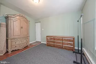 2106 N Orianna St, Philadelphia, PA 19122 - Photo 12