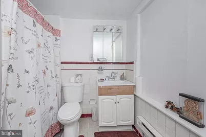 2106 N Orianna Street, Philadelphia, PA 19122 - Photo 16