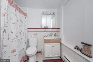 2106 N Orianna St, Philadelphia, PA 19122 - Photo 16