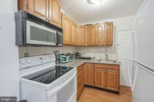 2106 N Orianna St, Philadelphia, PA 19122 - Photo 10