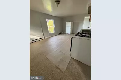 1217 Arrott Street, Philadelphia, PA 19124 - Photo 2