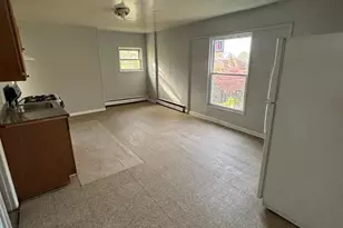 1217 Arrott St, Philadelphia, PA 19124 - Photo 1