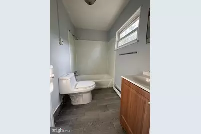 1217 Arrott Street, Philadelphia, PA 19124 - Photo 6