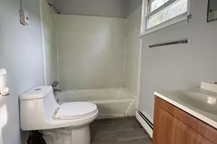 1217 Arrott St, Philadelphia, PA 19124 - Photo 6