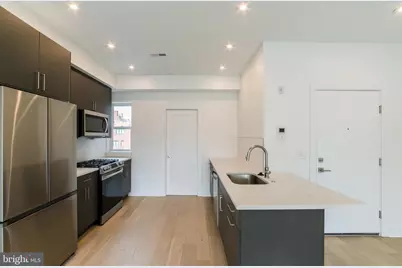 125 South Street #UNIT 201, Philadelphia, PA 19147 - Photo 8