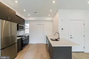 125 South St, Philadelphia, PA 19147 - Photo 8