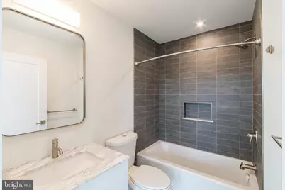 125 South Street #UNIT 201, Philadelphia, PA 19147 - Photo 18