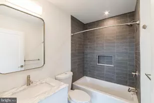 125 South St, Philadelphia, PA 19147 - Photo 18