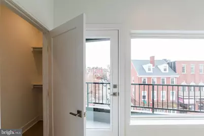 125 South Street #UNIT 201, Philadelphia, PA 19147 - Photo 20
