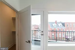 125 South St, Philadelphia, PA 19147 - Photo 20