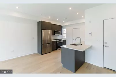 125 South Street #UNIT 201, Philadelphia, PA 19147 - Photo 6