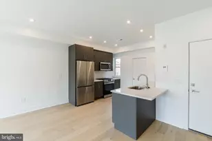 125 South St, Philadelphia, PA 19147 - Photo 6