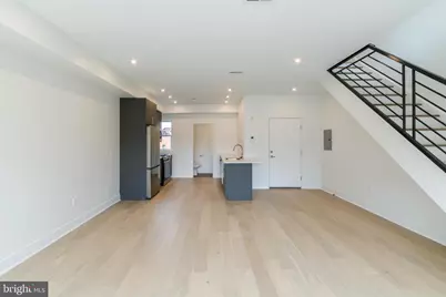125 South Street #UNIT 201, Philadelphia, PA 19147 - Photo 4