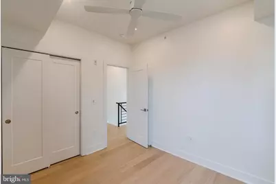 125 South Street #UNIT 201, Philadelphia, PA 19147 - Photo 14