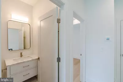 125 South Street #UNIT 201, Philadelphia, PA 19147 - Photo 16
