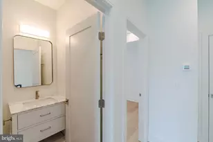 125 South St, Philadelphia, PA 19147 - Photo 16