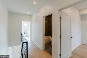125 South St, Philadelphia, PA 19147 - Photo 12