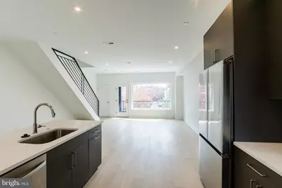 125 South Street #UNIT 201, Philadelphia, PA 19147 - Photo 2