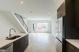125 South St, Philadelphia, PA 19147 - Photo 2