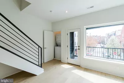 125 South Street #UNIT 201, Philadelphia, PA 19147 - Photo 10