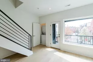 125 South St, Philadelphia, PA 19147 - Photo 10