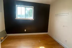 3300 Kayford Cir, Philadelphia, PA 19114 - Photo 20