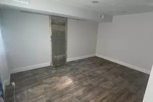 3300 Kayford Cir, Philadelphia, PA 19114 - Photo 26