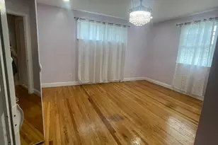 3300 Kayford Cir, Philadelphia, PA 19114 - Photo 16