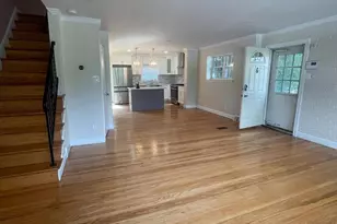 3300 Kayford Cir, Philadelphia, PA 19114 - Photo 8
